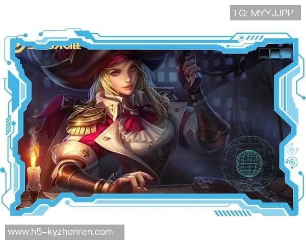 2026电竞新闻S15赛季LOL比分分析黄敏分享独特英雄联盟游戏心得与策略技巧